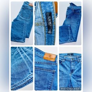 Ralph Lauren Denim